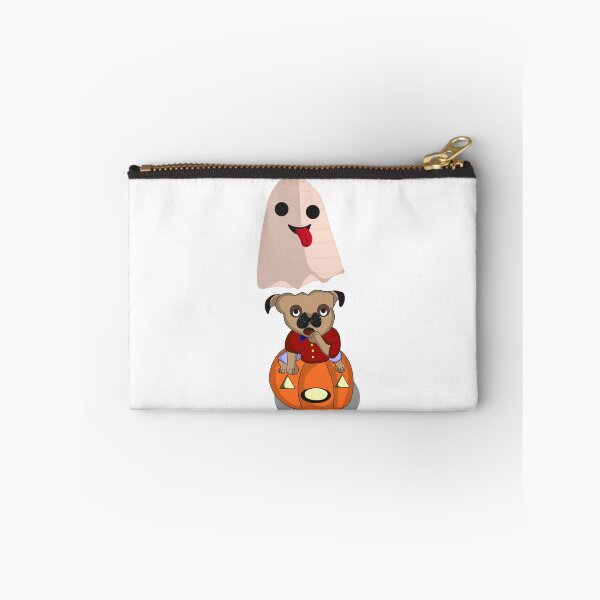 Item preview, Spooky designed and sold by sshirart.