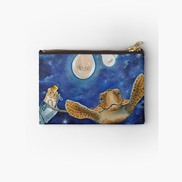 Item preview, Light Years designed and sold by Melanie Pople.