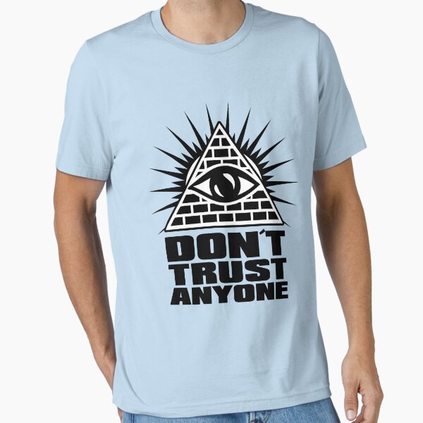 Essential T-Shirt