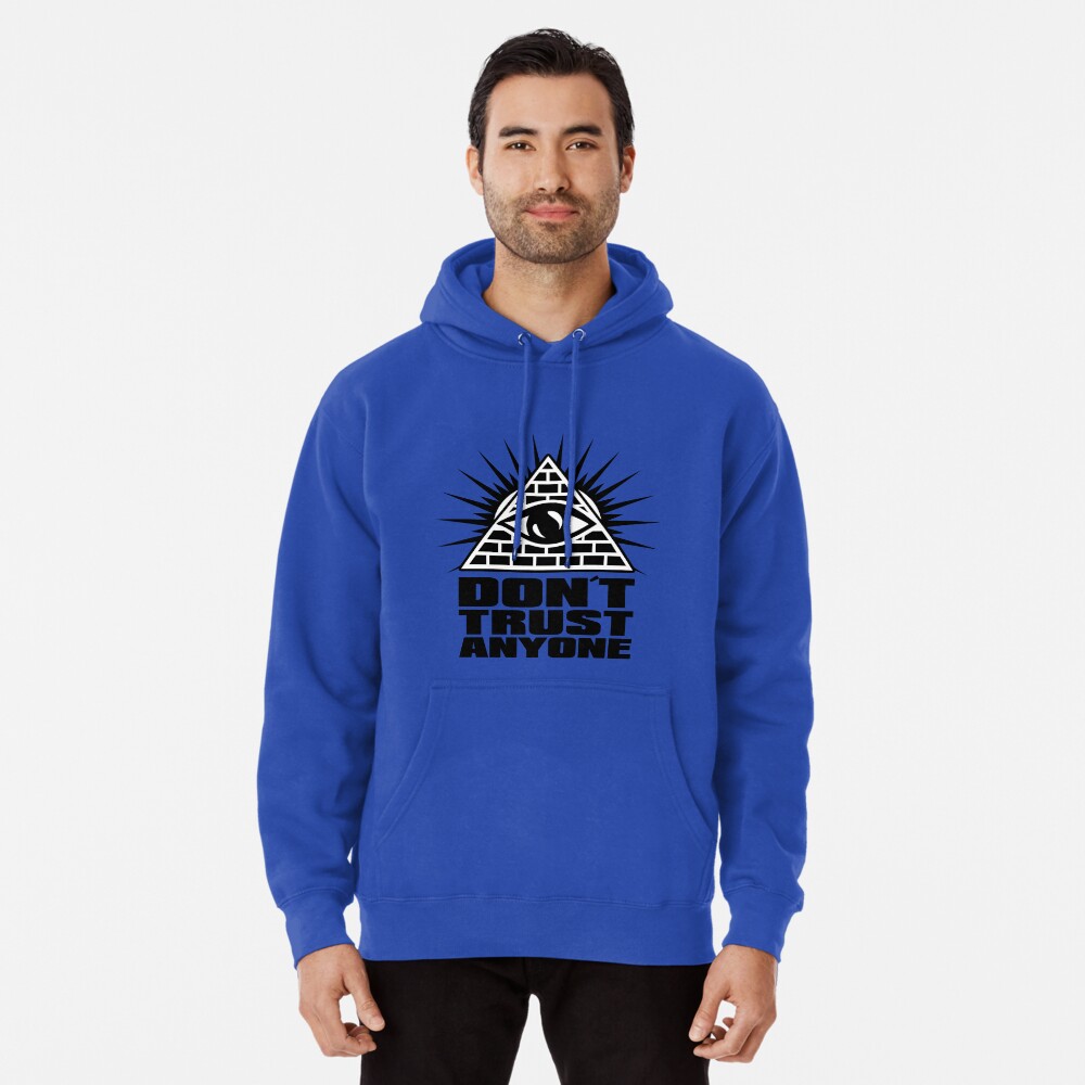 Artikel-Vorschau von Hoodie, designt und verkauft von dynamitfrosch.