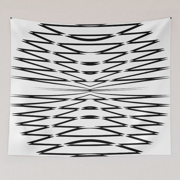 Item preview, Optical Illusion designed and sold by Vinod950.