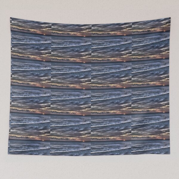 Item preview, Setting Sun designed and sold by Ms-Bexy.