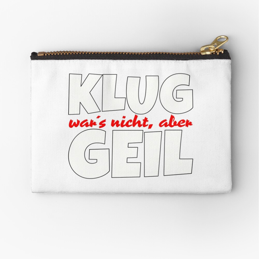 Artikel-Vorschau von Täschchen, designt und verkauft von dynamitfrosch.