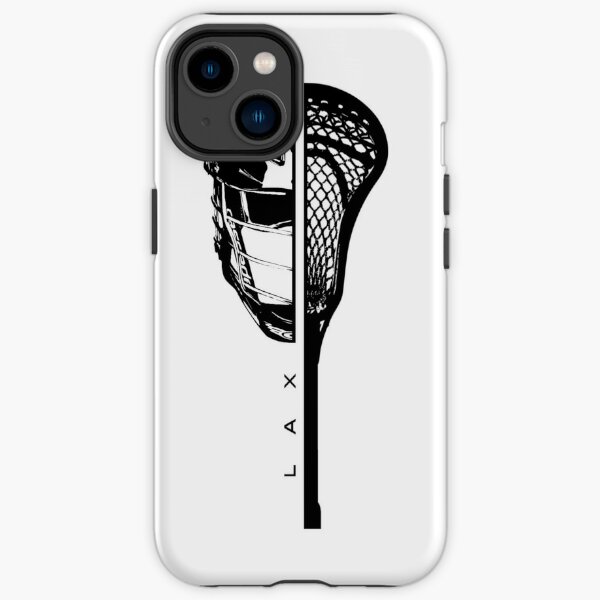 Lax Phone Cases for Sale Redbubble