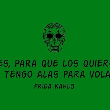Imagen de la obra Frase de creotumundo