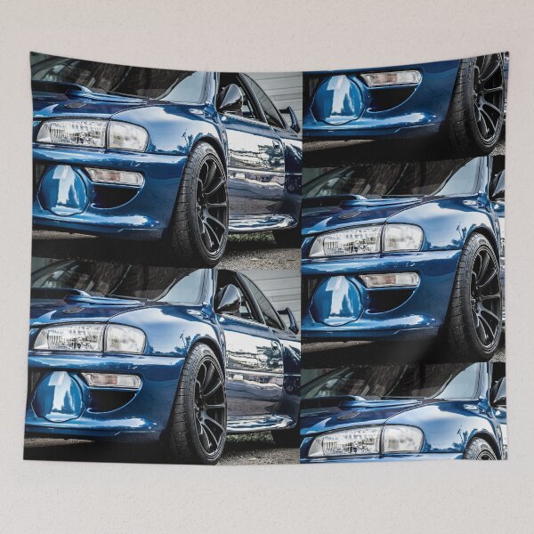 Item preview, Beast Mode designed and sold by Shaynelee.