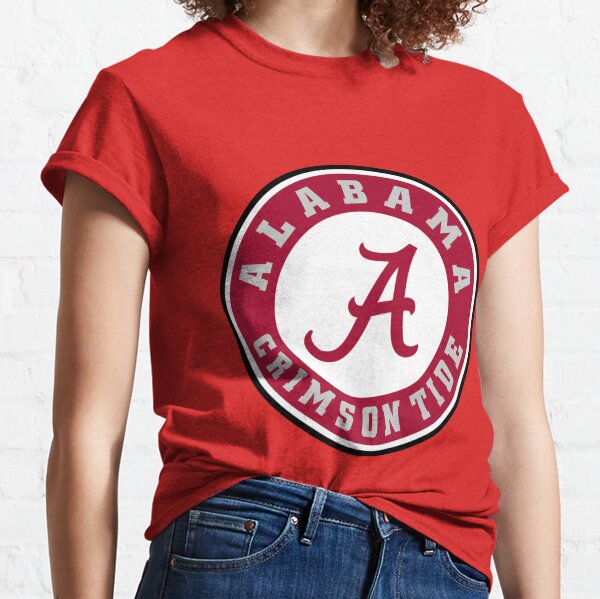 Louisiana Toilet Shirt Alabama Football Shirt Funny 