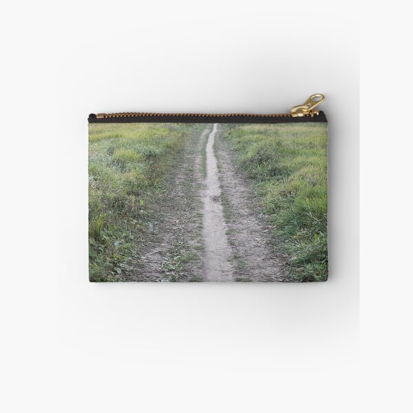 Item preview, Open designed and sold by Ashley Grenstone Ltd..