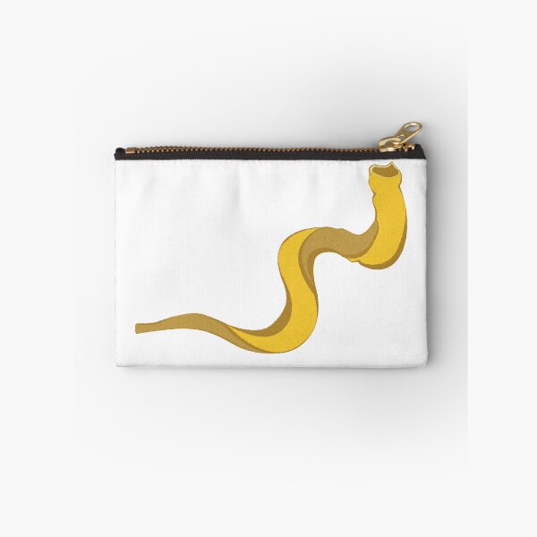 Item preview, Jewish shofar yellow gold designed and sold by AnnArtshock.