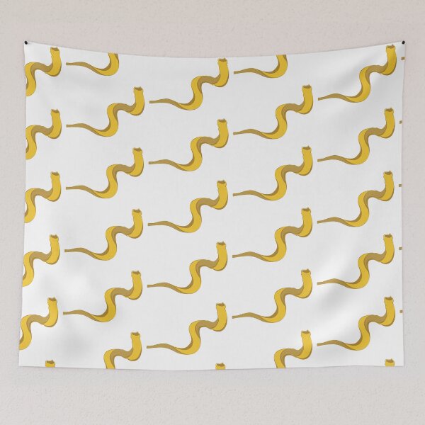 Item preview, Jewish shofar yellow gold designed and sold by AnnArtshock.