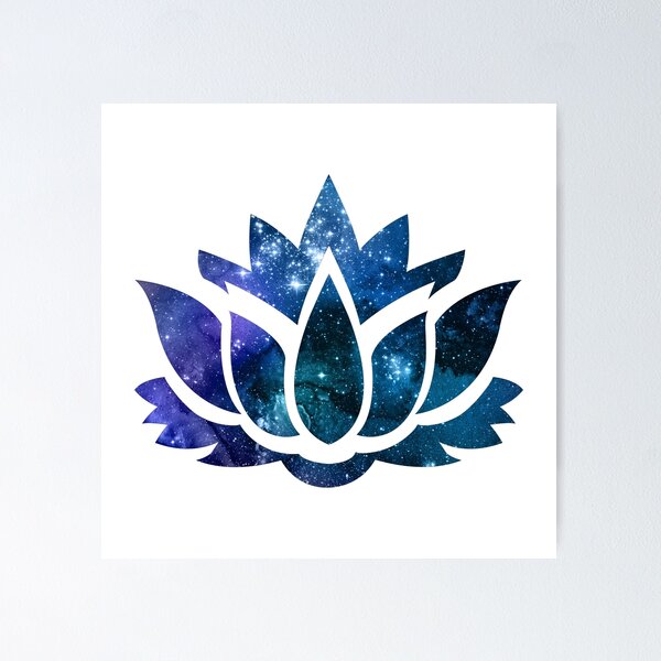 Artikelvorschau, Lotus Blume entworfen und verkauft von GwendolynFrost.
