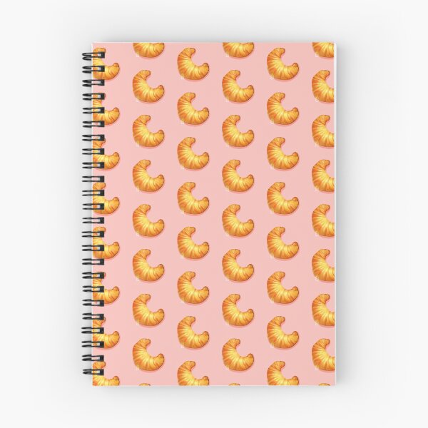 Item preview, Croissant designed and sold by Cakes & Ale.