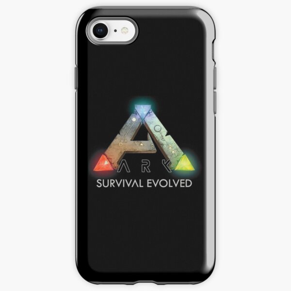 free ARK: Survival Evolved for iphone instal