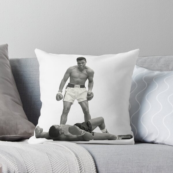 Item preview, STAY DOWN designed and sold by imagodesign.