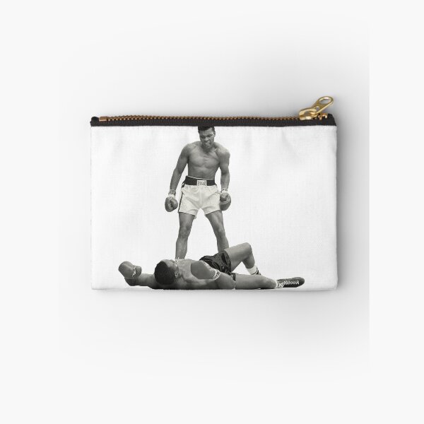 Item preview, STAY DOWN designed and sold by imagodesign.