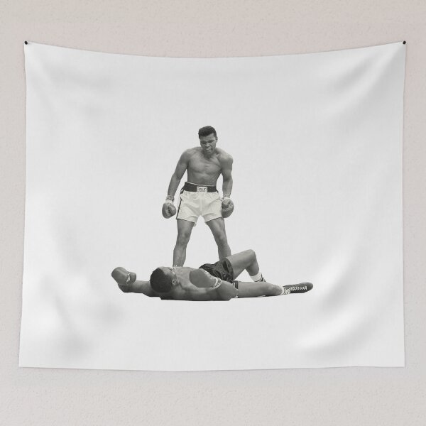 Item preview, STAY DOWN designed and sold by imagodesign.