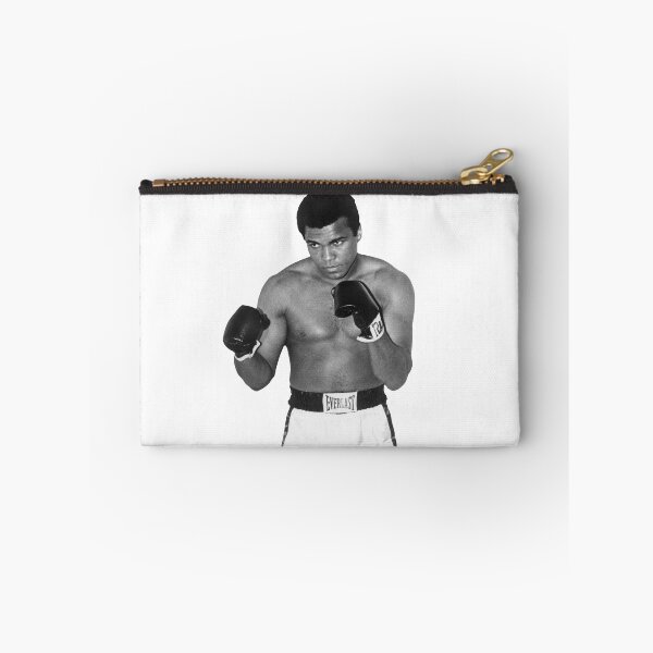 Item preview, ALI designed and sold by imagodesign.