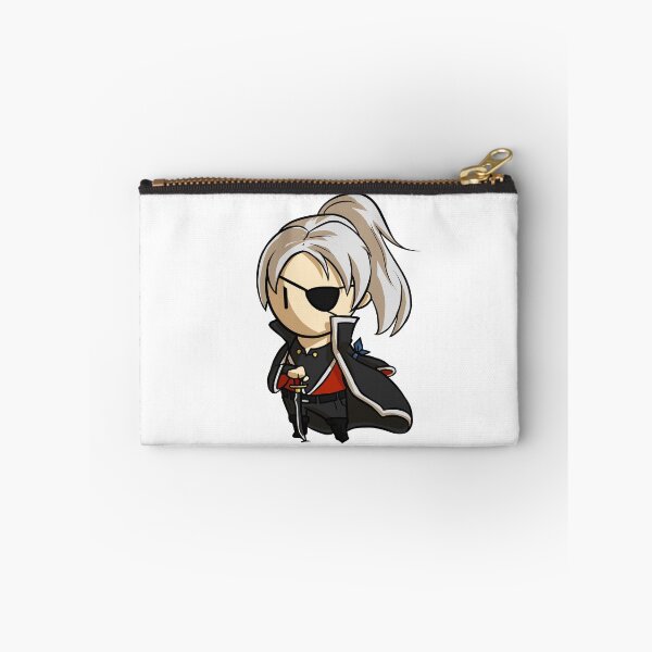 Item preview, FFBE Akstar Chibi designed and sold by AlyssaMoon.