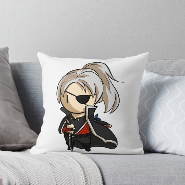 Item preview, FFBE Akstar Chibi designed and sold by AlyssaMoon.