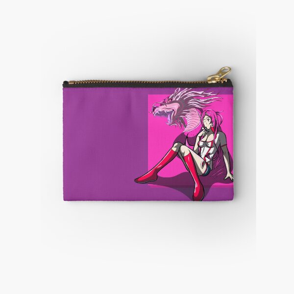 Item preview, DTR Pop Art designed and sold by brokengrin.