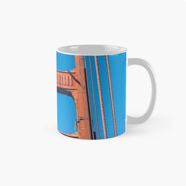 Item preview, Golden Gate Bridge designed and sold by Giorgio Fochesato.