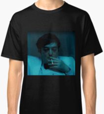 Joji Classic T-Shirt