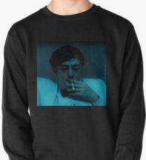 Joji Sweatshirt