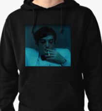 Sudadera con capucha Joji