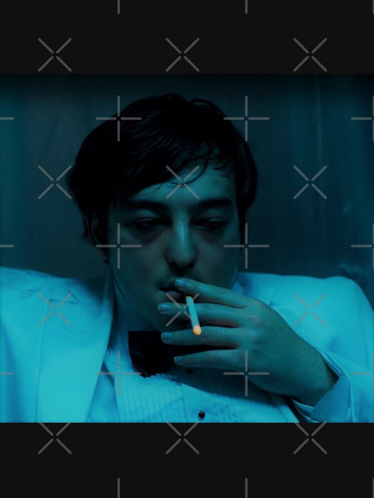 Joji by ApeMurphy