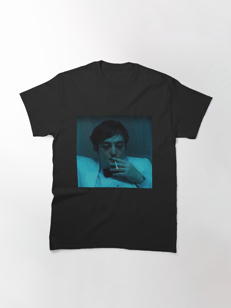 Alternate view of Joji Classic T-Shirt