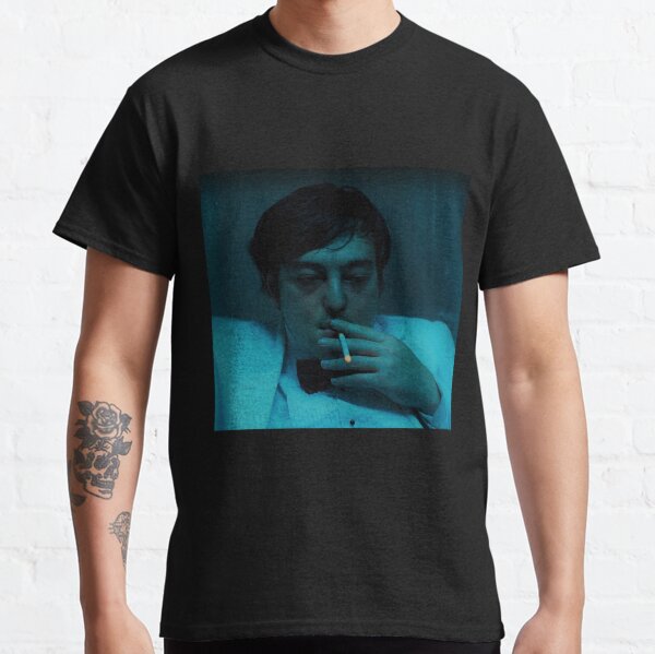 Joji Classic T-Shirt