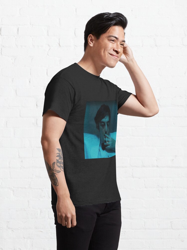 Alternate view of Joji Classic T-Shirt