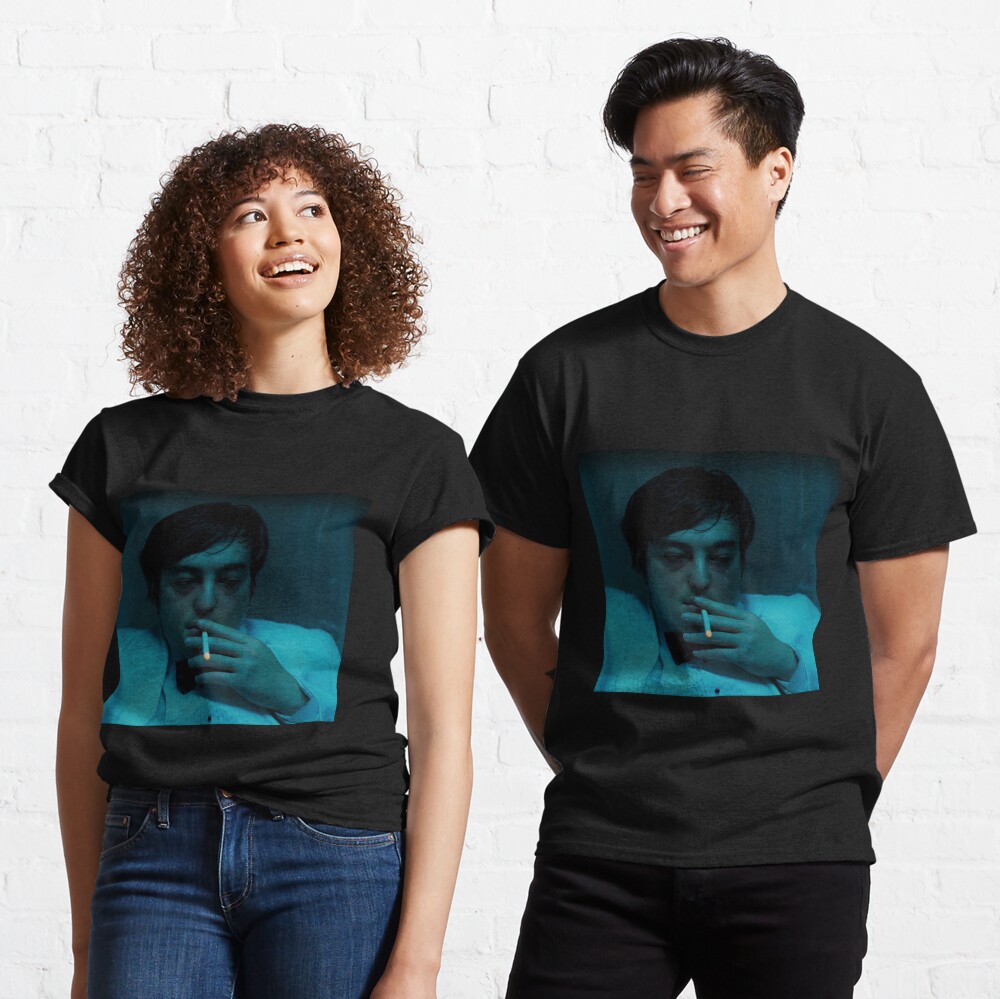 Joji Classic T-Shirt