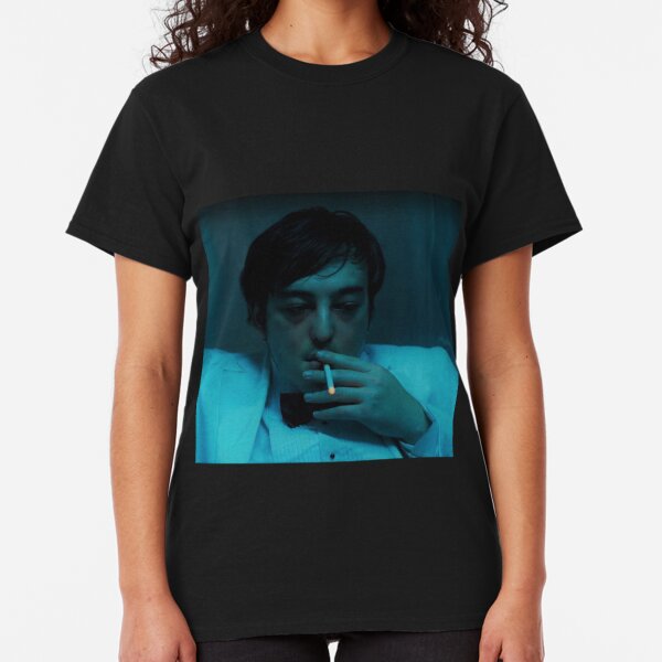 joji merch amazon