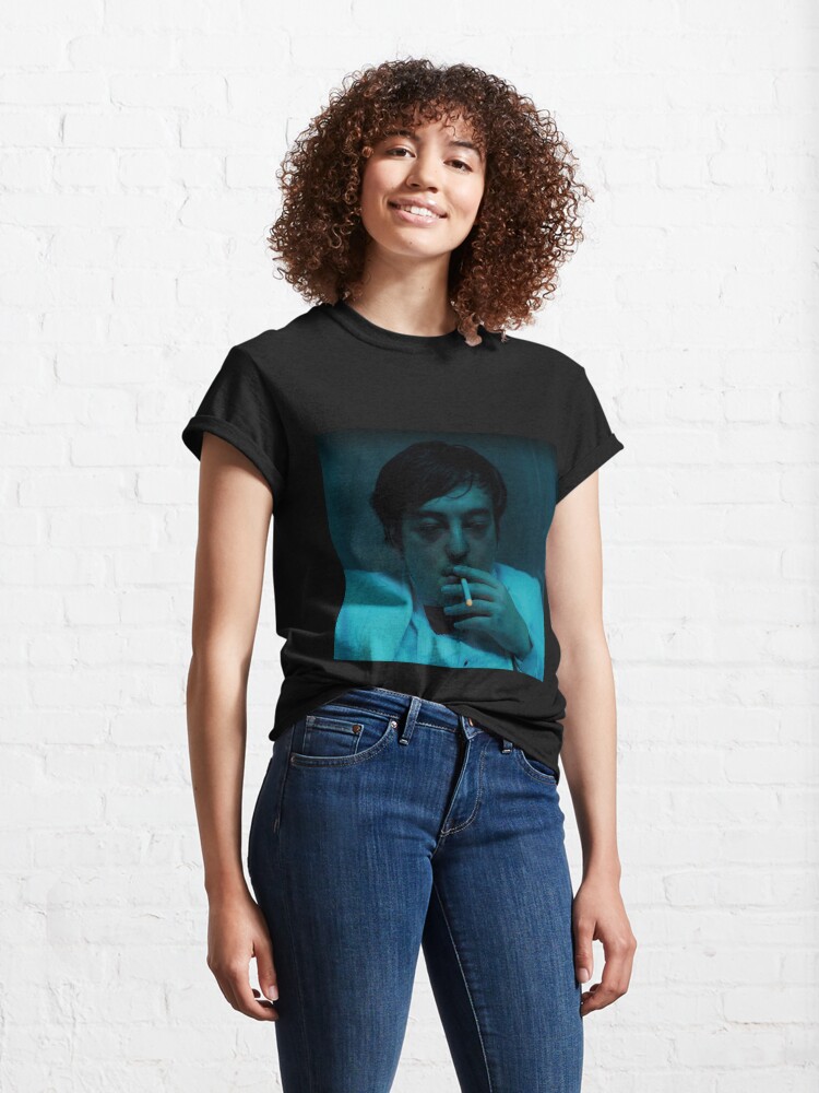 Alternate view of Joji Classic T-Shirt