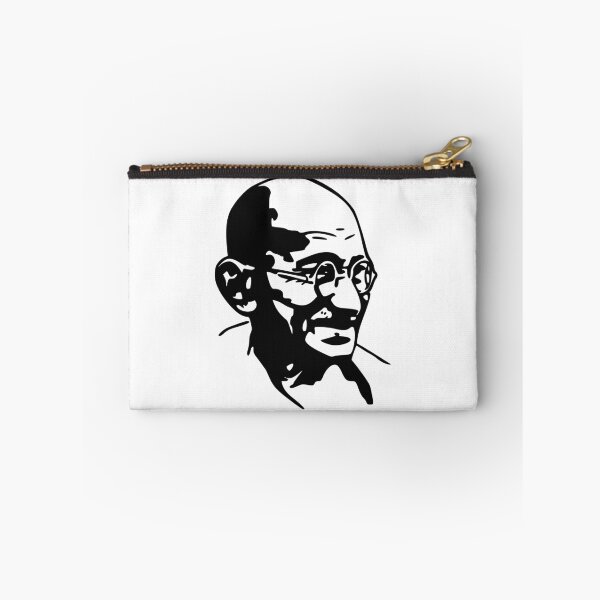 Item preview, GANDHI WISDOM designed and sold by imagodesign.