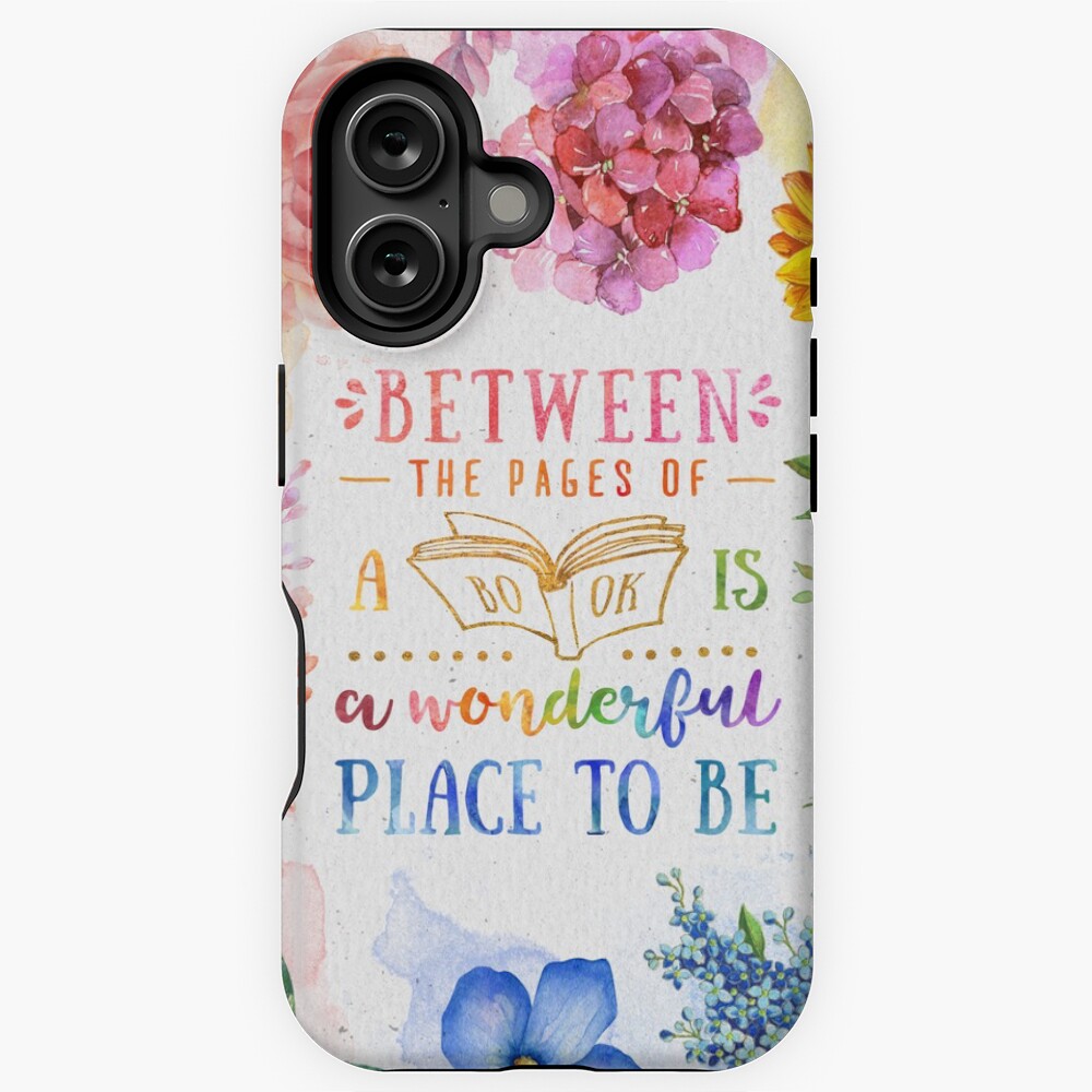 Item preview, iPhone Magsafe Tough Case designed and sold by stellaarts.