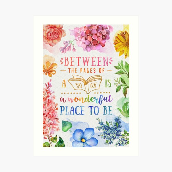Art Print