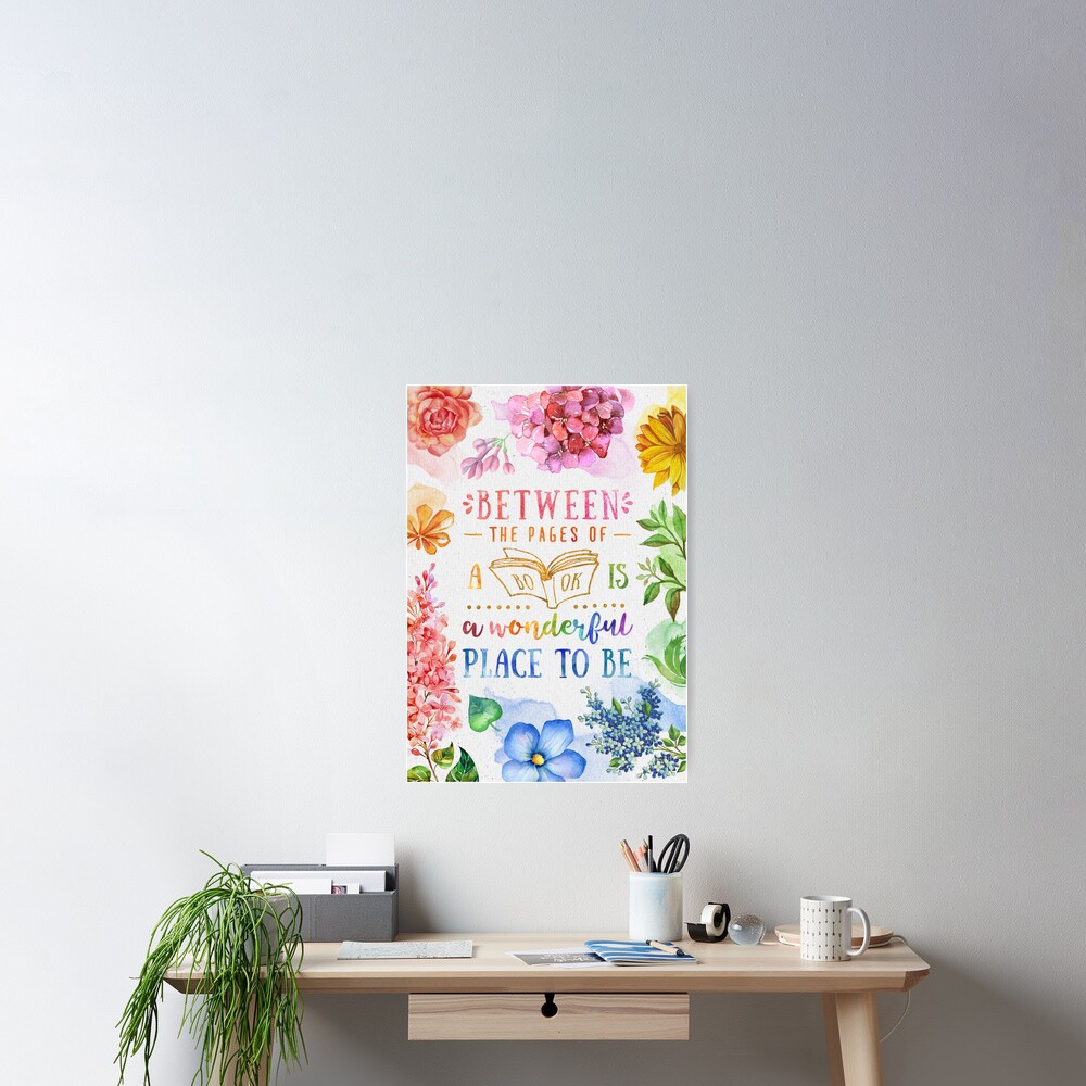 Item preview, Poster designed and sold by stellaarts.