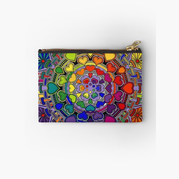 Item preview, MANDALA designed and sold by markucho88.