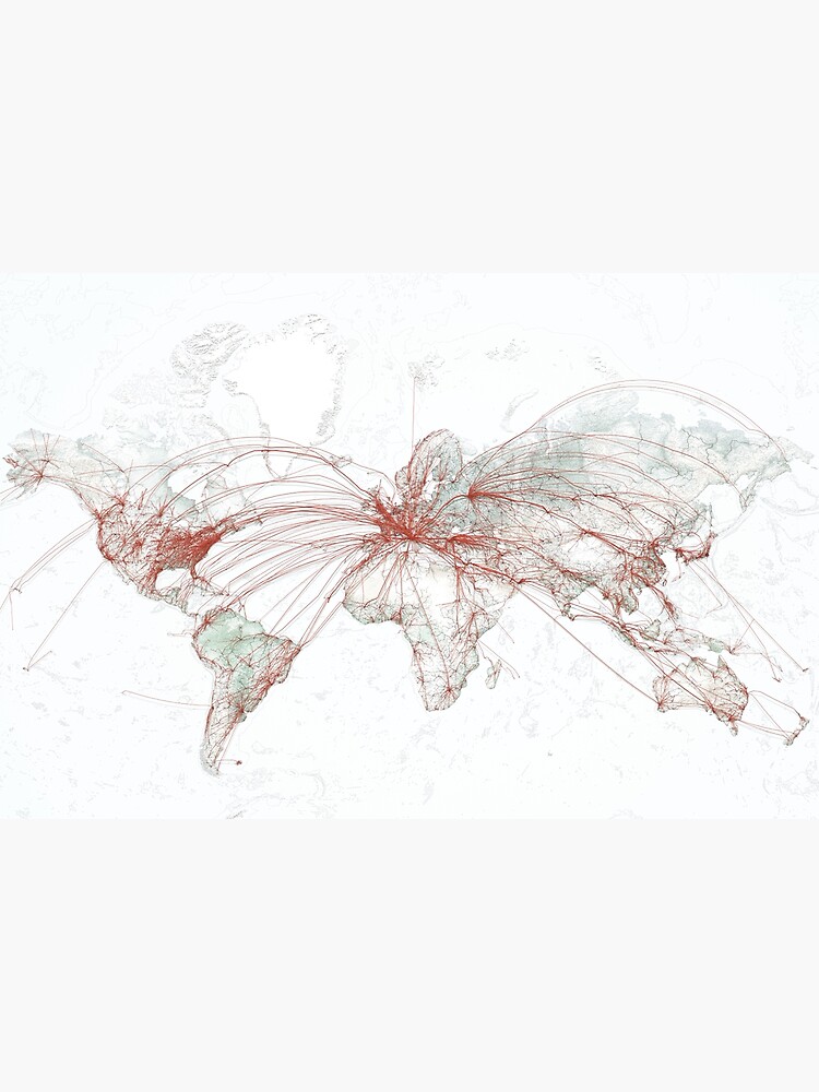 Flights to Rome by moovel