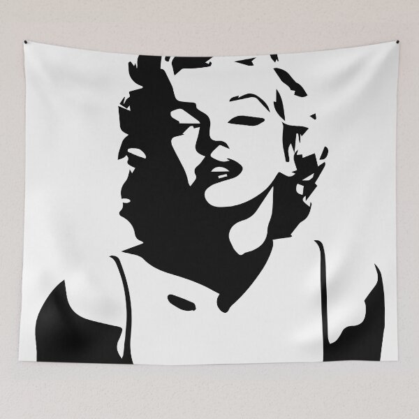 Item preview, MARILYN designed and sold by imagodesign.
