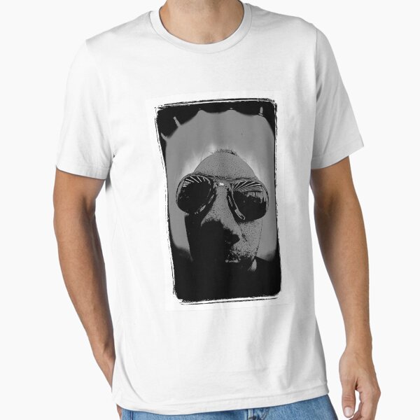 Item preview, Lomofan designed and sold by Jean-François Dupuis.
