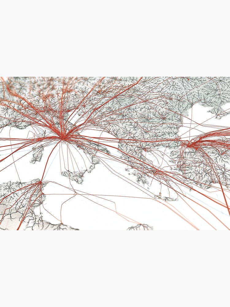 Flights to Rome by moovel