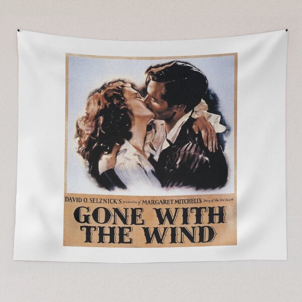 Item preview, Gone with the wind designed and sold by caldayjd.
