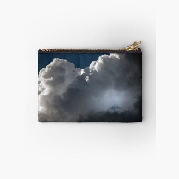 Item preview, Clouds 3 designed and sold by Greg and Chrystal Mimbs.