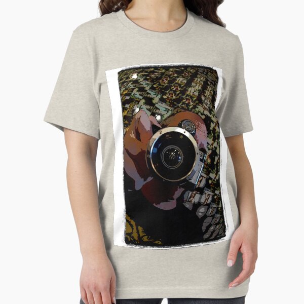 Item preview, Lomofan 2 designed and sold by Jean-François Dupuis.