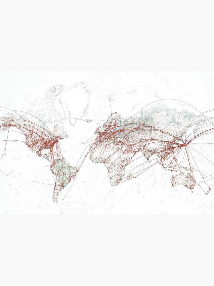 Flights to Tokyo by moovel