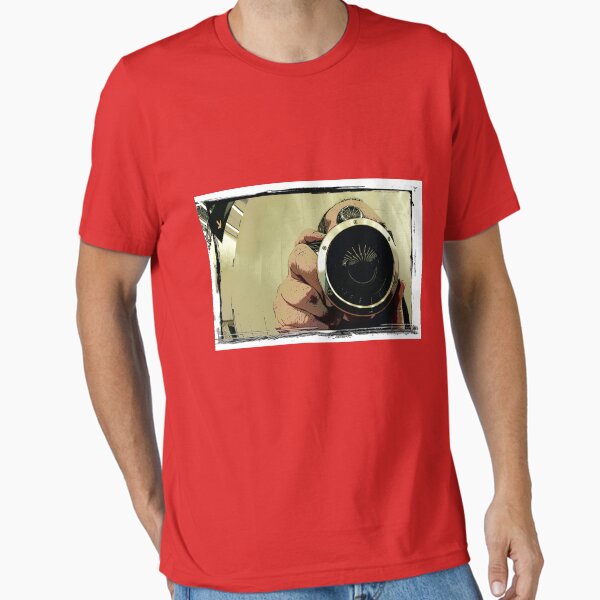 Item preview, Lomofan 3 designed and sold by Jean-François Dupuis.