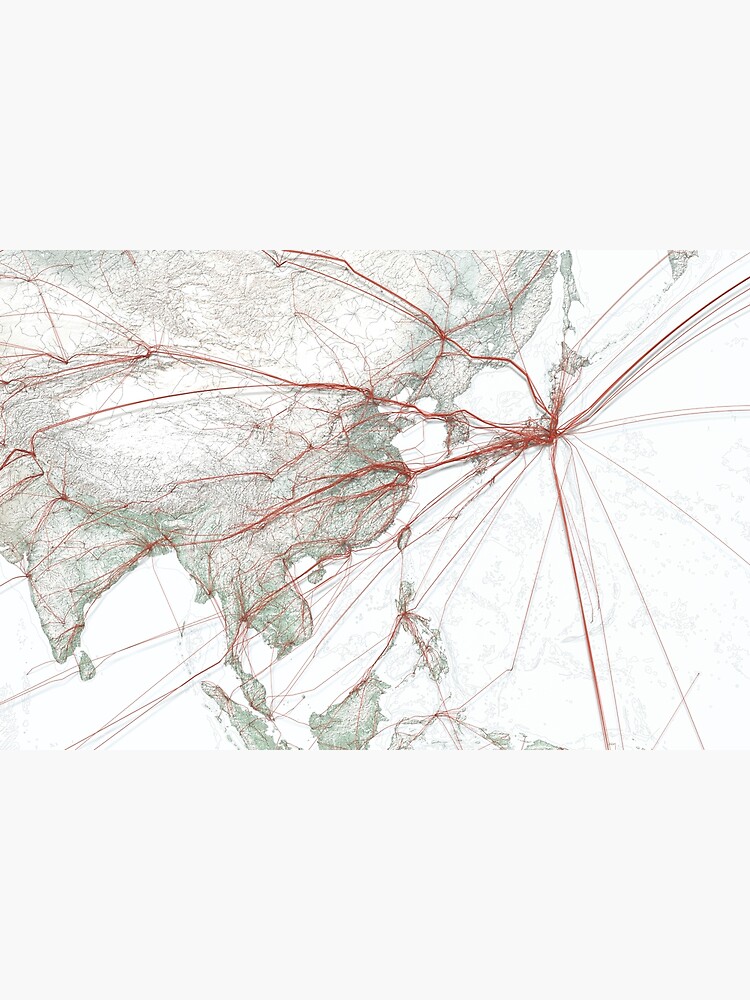 Flights to Tokyo by moovel